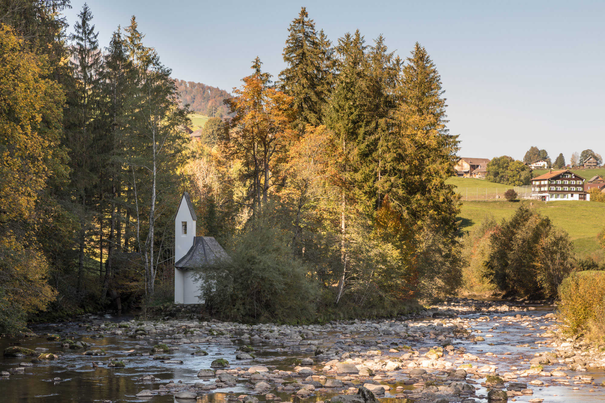 Neu Sankt Johann (Photo license: CC-BY-SA 4.0)